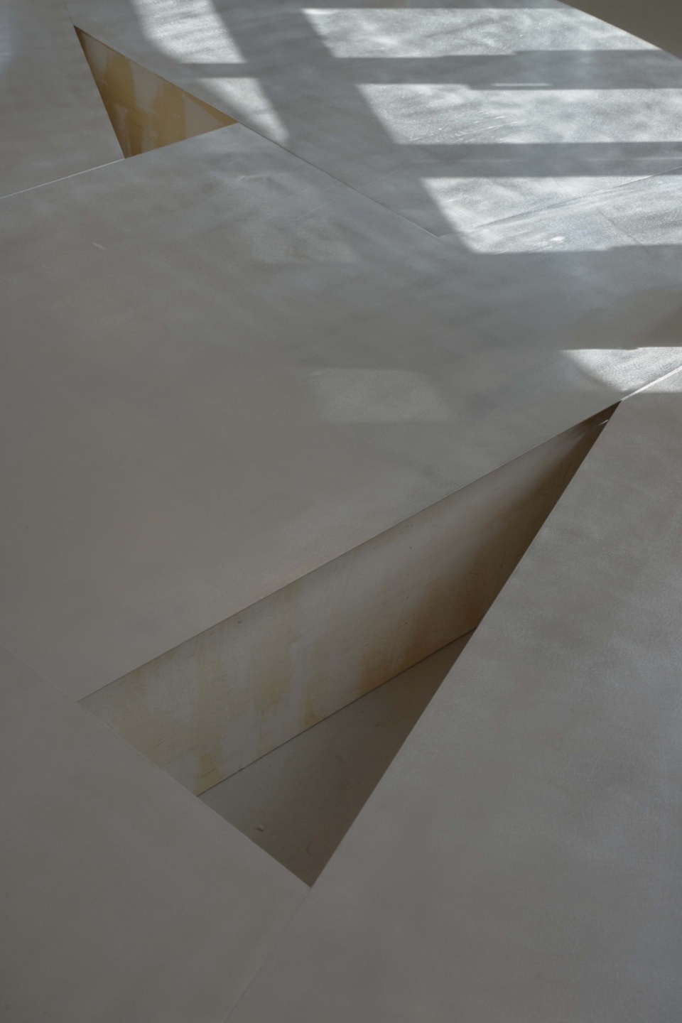 A Culture exhibition