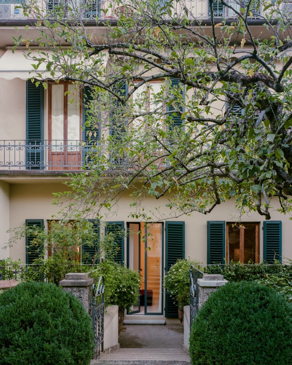 Palazzina Maresa 03