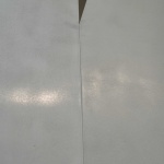 文化的融合：双篇章展览，上海 / TóngTóngTóng + &SCENE