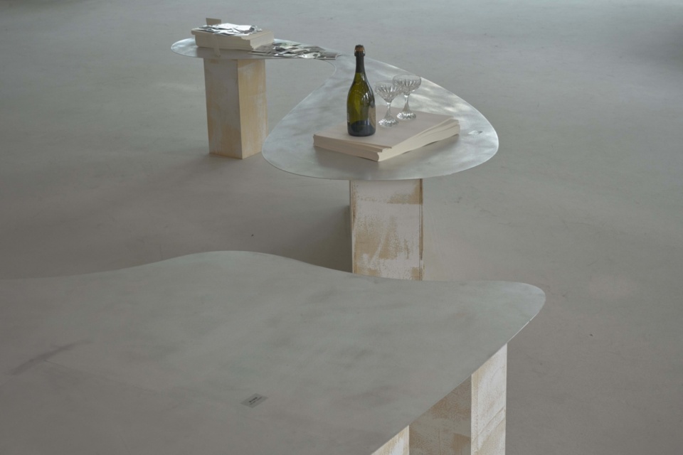 A Culture exhibition