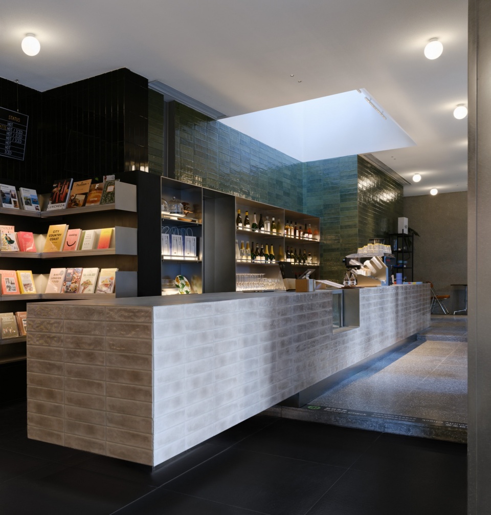 jetlag books friendship store by studio nor