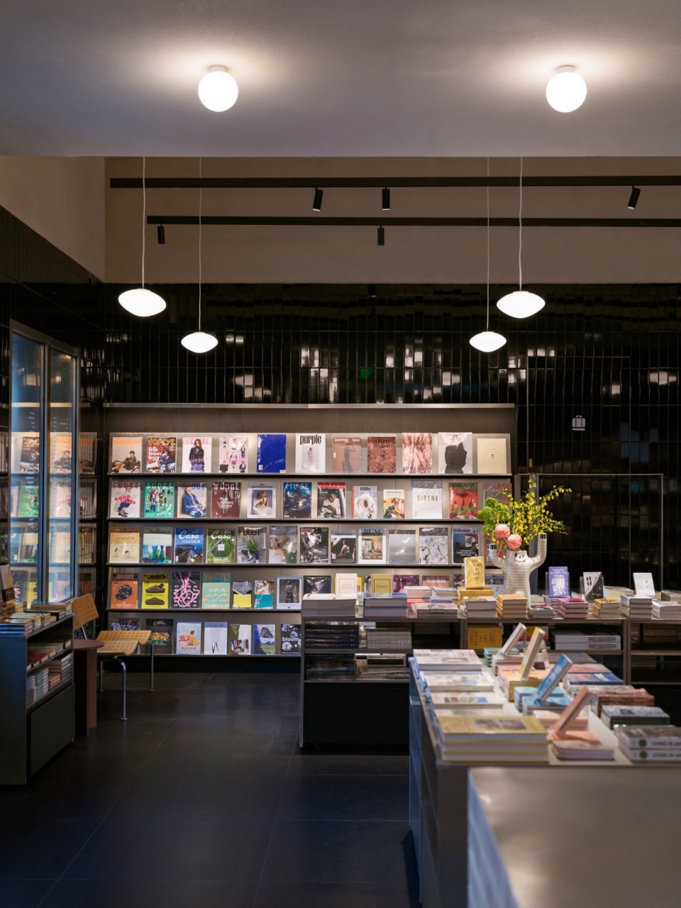 jetlag books friendship store by studio nor