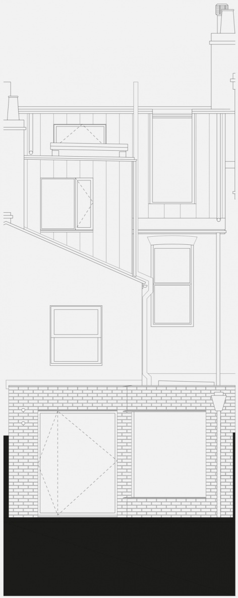 denmark hill by type