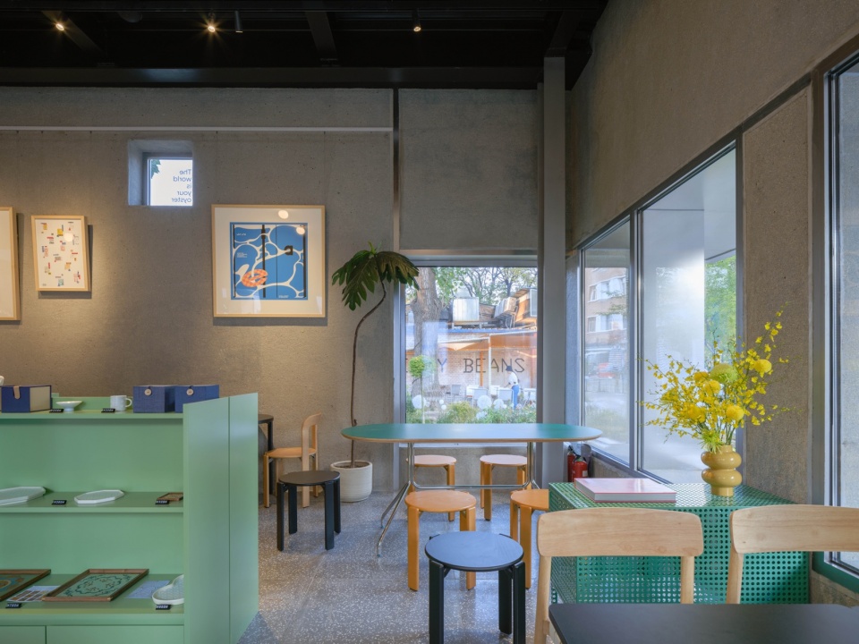 jetlag books friendship store by studio nor