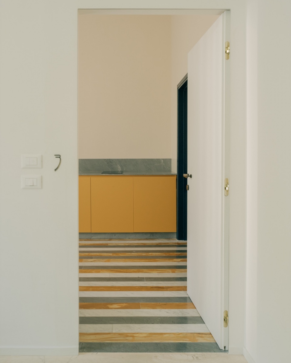 Palazzina Maresa 03