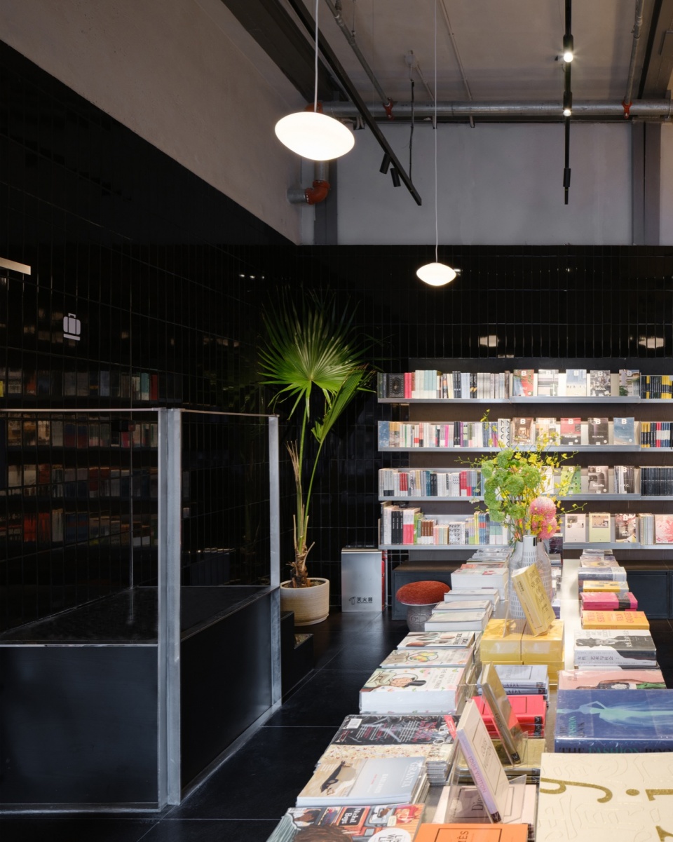 jetlag books friendship store by studio nor
