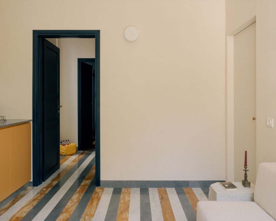 Palazzina Maresa 03