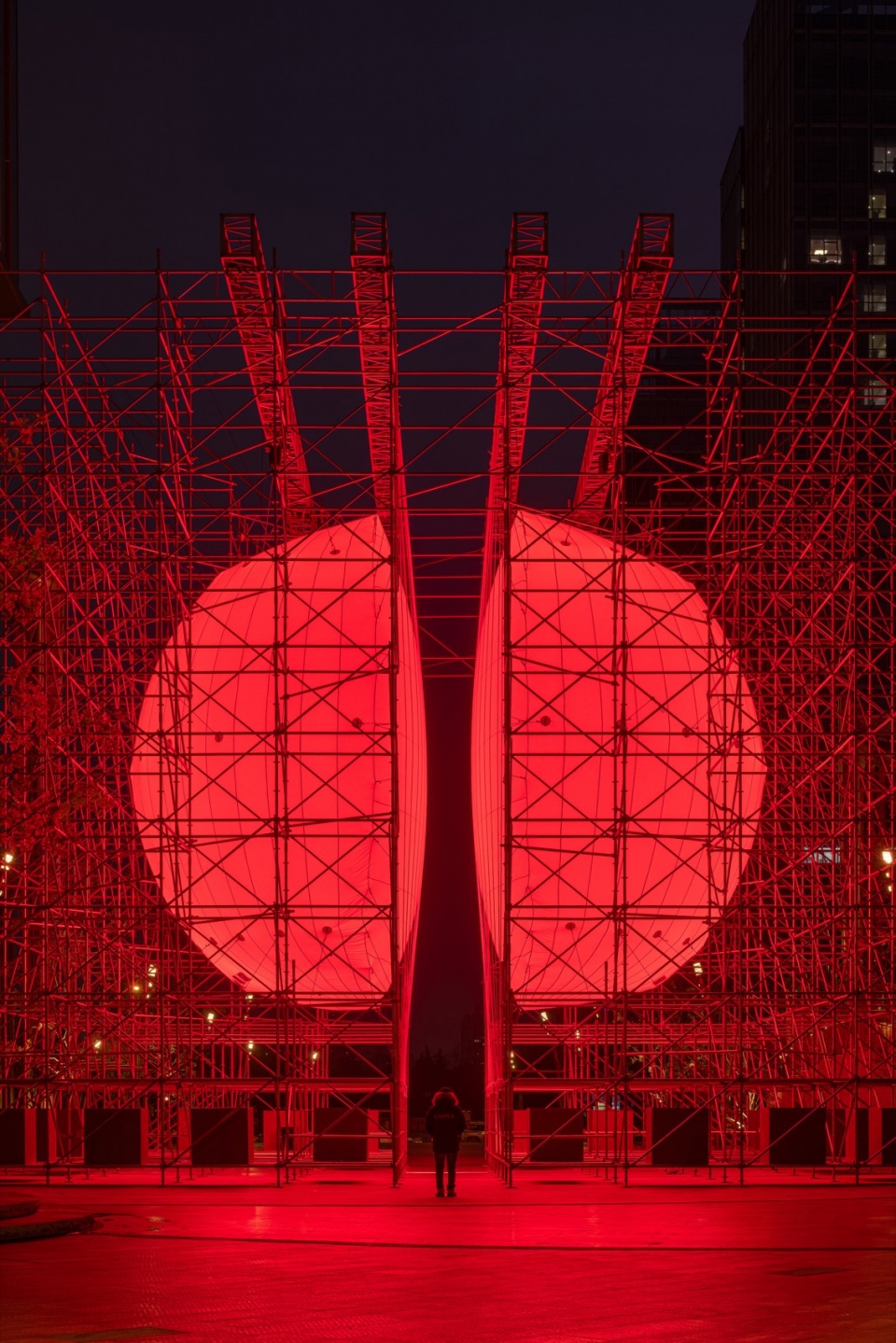SpY