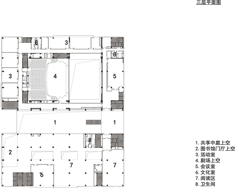 Xiangshan Culture D