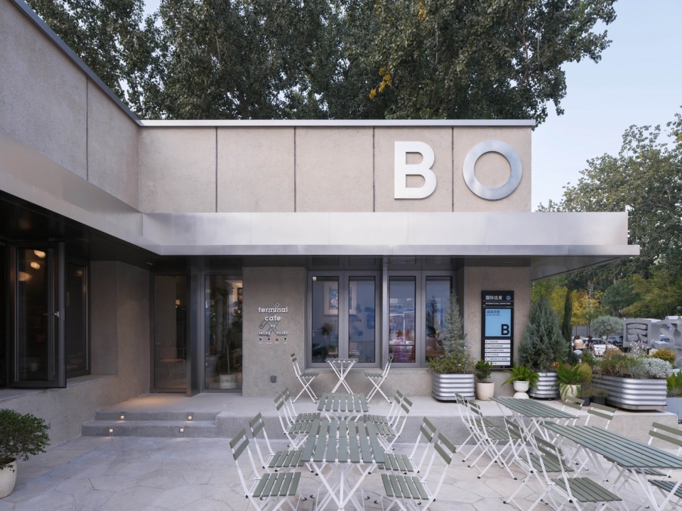 jetlag books friendship store by studio nor