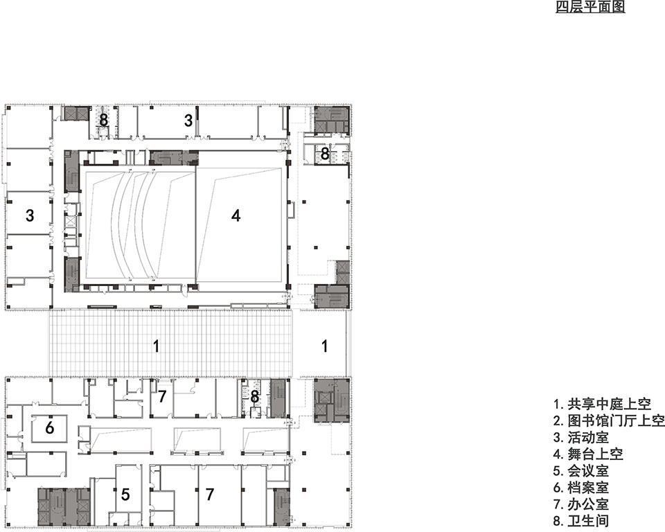 Xiangshan Culture D