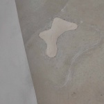 文化的融合：双篇章展览，上海 / TóngTóngTóng + &SCENE