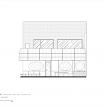 阿那亚金山岭百米粒，河北 / ATLAS 工作室