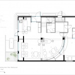阿那亚金山岭百米粒，河北 / ATLAS 工作室