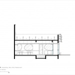 阿那亚金山岭百米粒，河北 / ATLAS 工作室