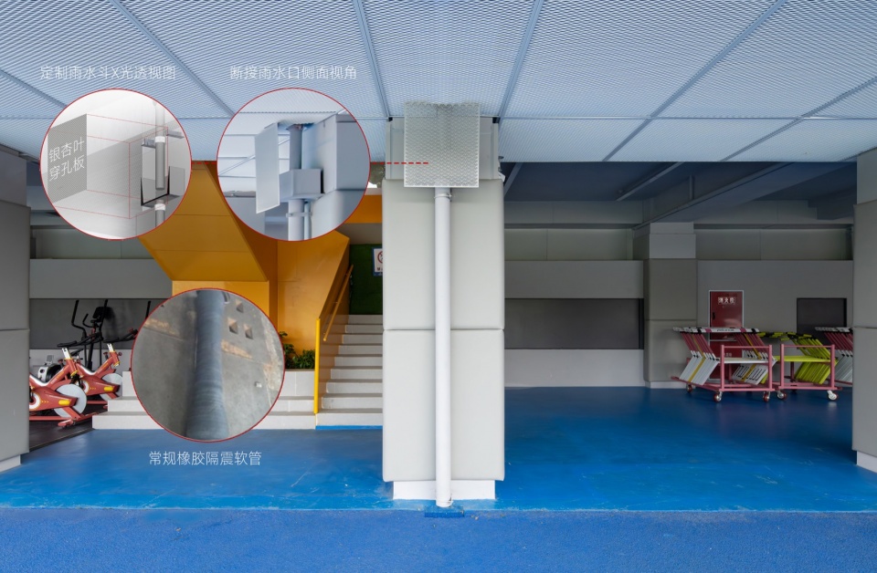 Chengdu No.7 High School