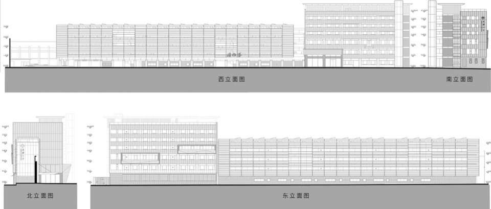 Chengdu No.7 High School D