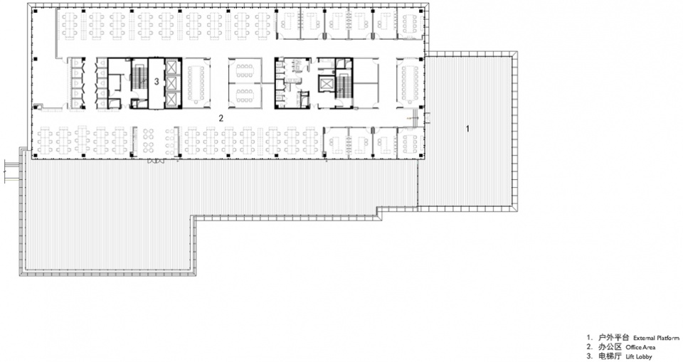 AILU Group Headquarters D