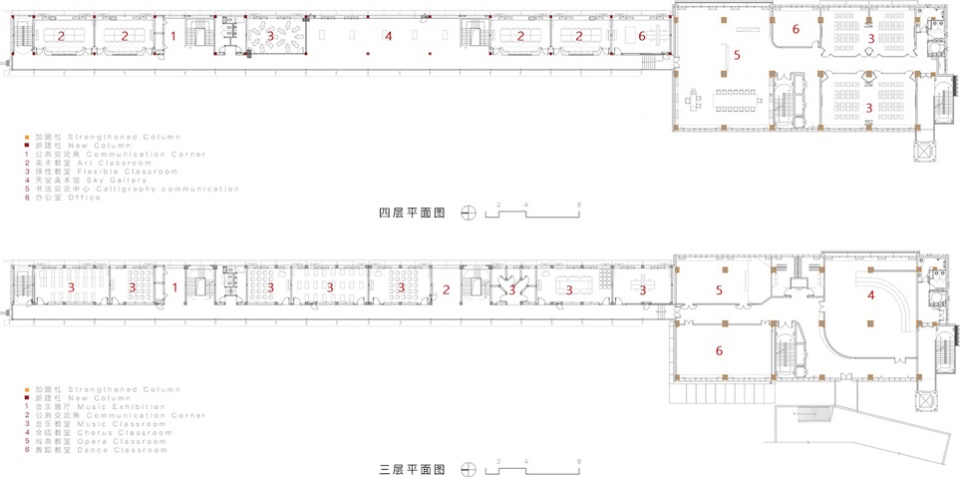 Chengdu No.7 High School D