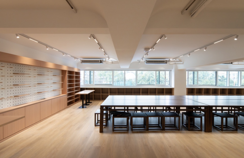 Chengdu No.7 High School