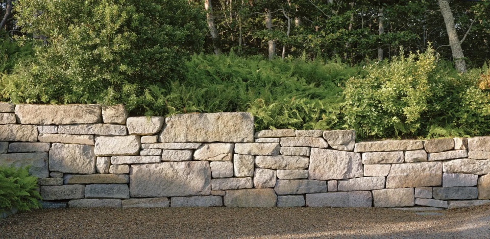 2025 asla residential design award of honor huckleberry perch matthew cunningham landscape design