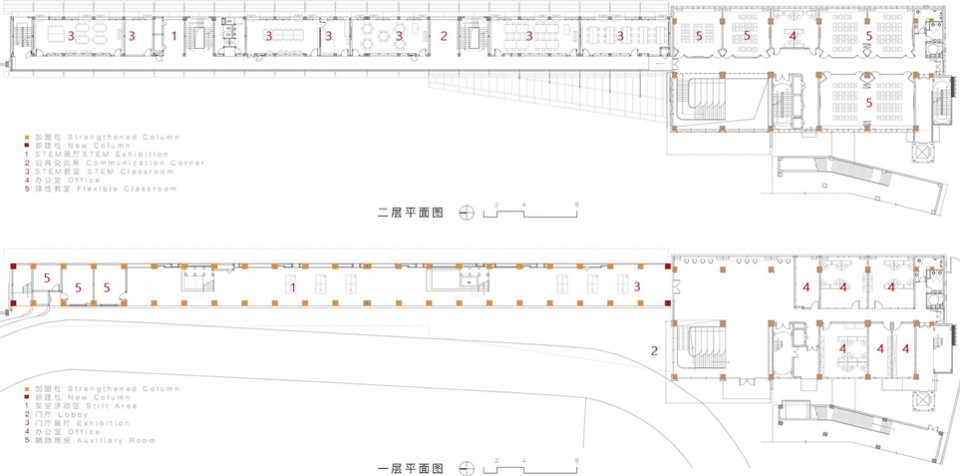 Chengdu No.7 High School D