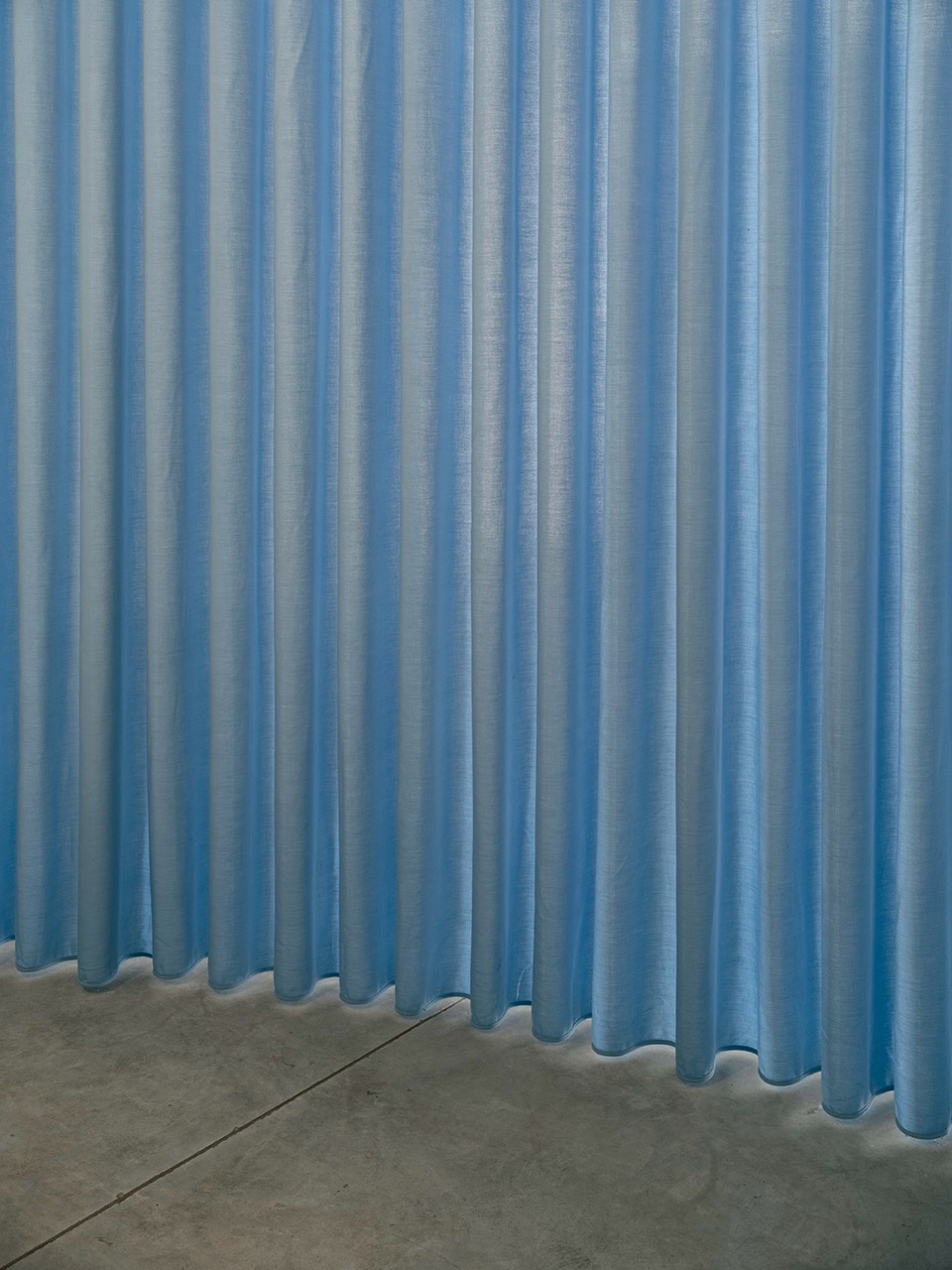 GARAGE ENCOUNTERS by BUREAU