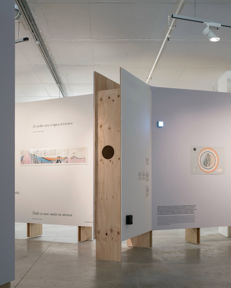 GARAGE ENCOUNTERS by BUREAU