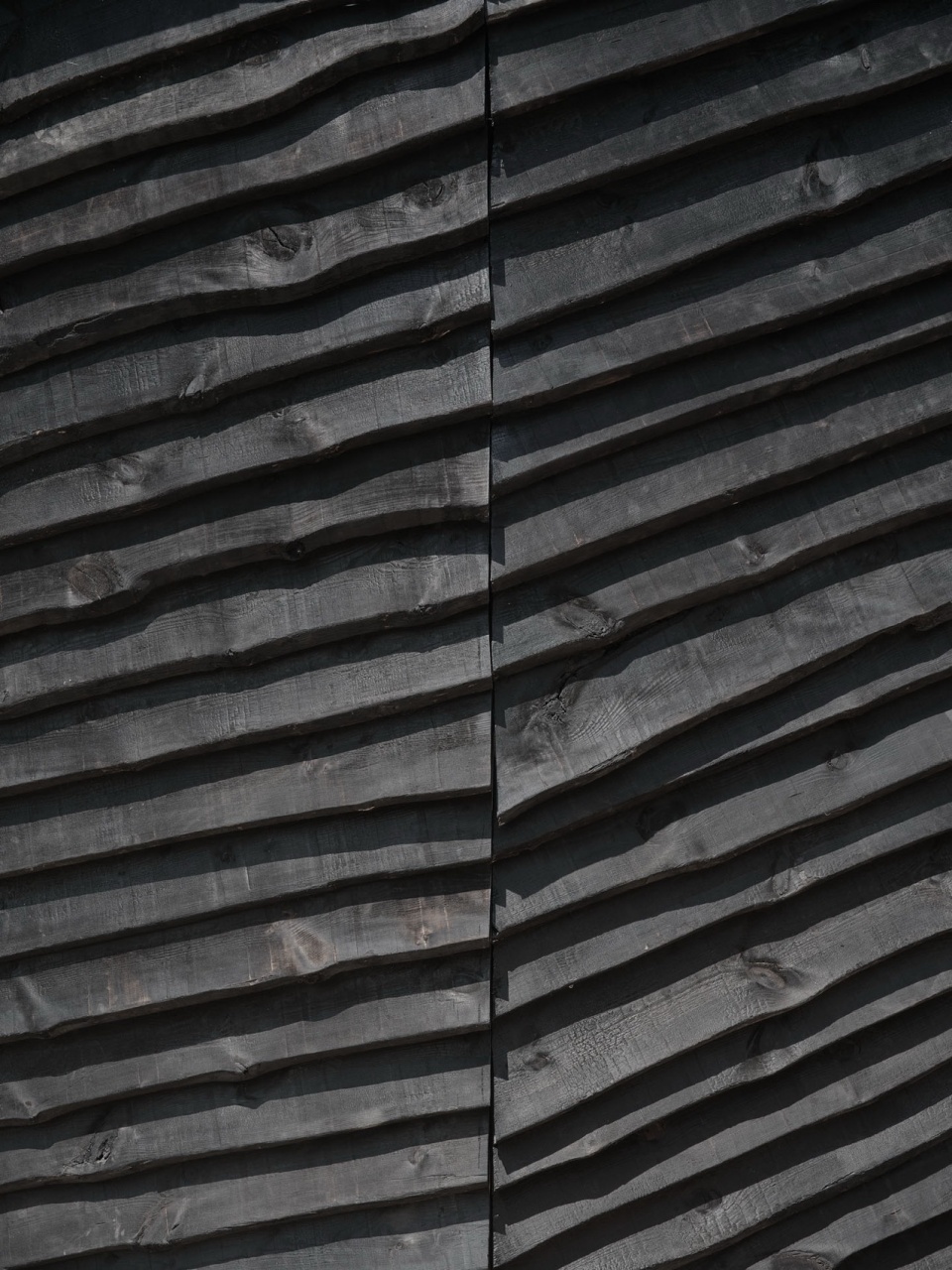 Forestone by IAAC