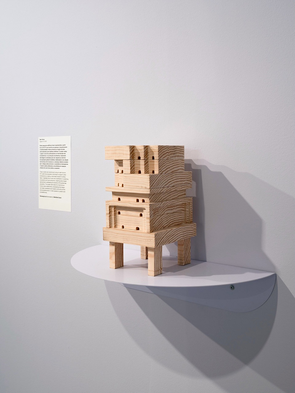 GARAGE ENCOUNTERS by BUREAU