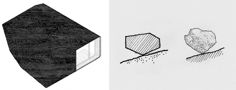 Forestone by IAAC 拷贝
