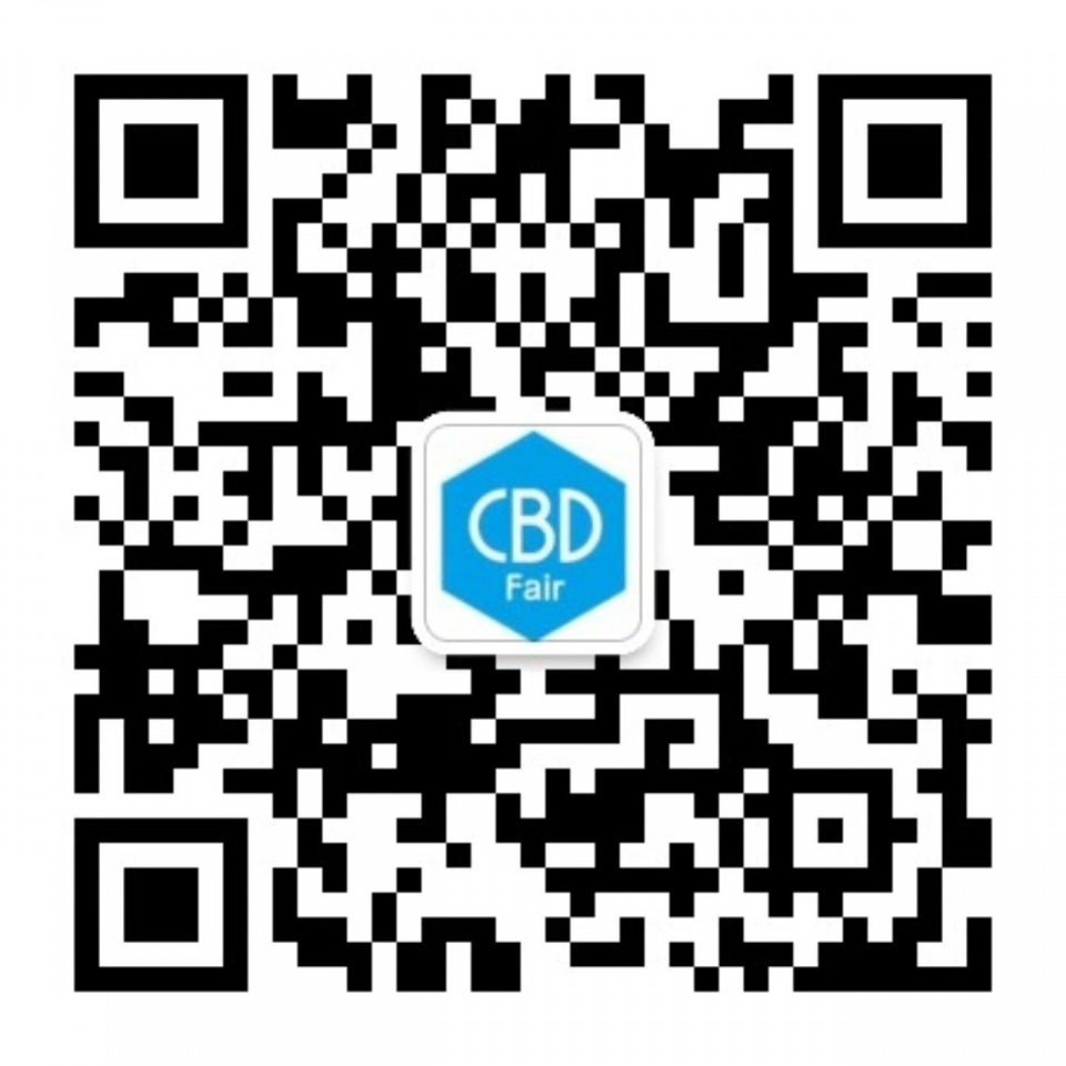 e5ab48e38ca882e274085c0d3978ee