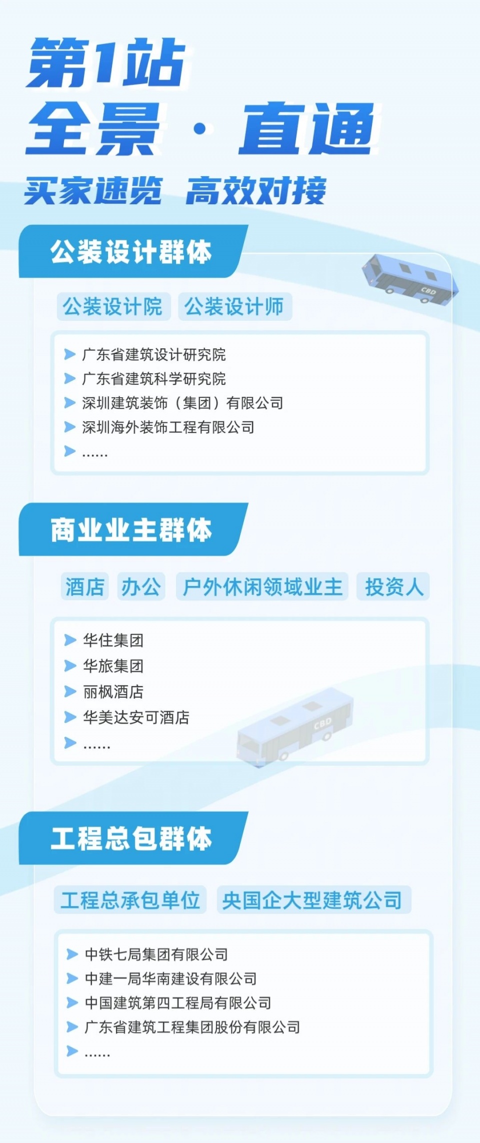 f81508056484e8419219985b19a08fce