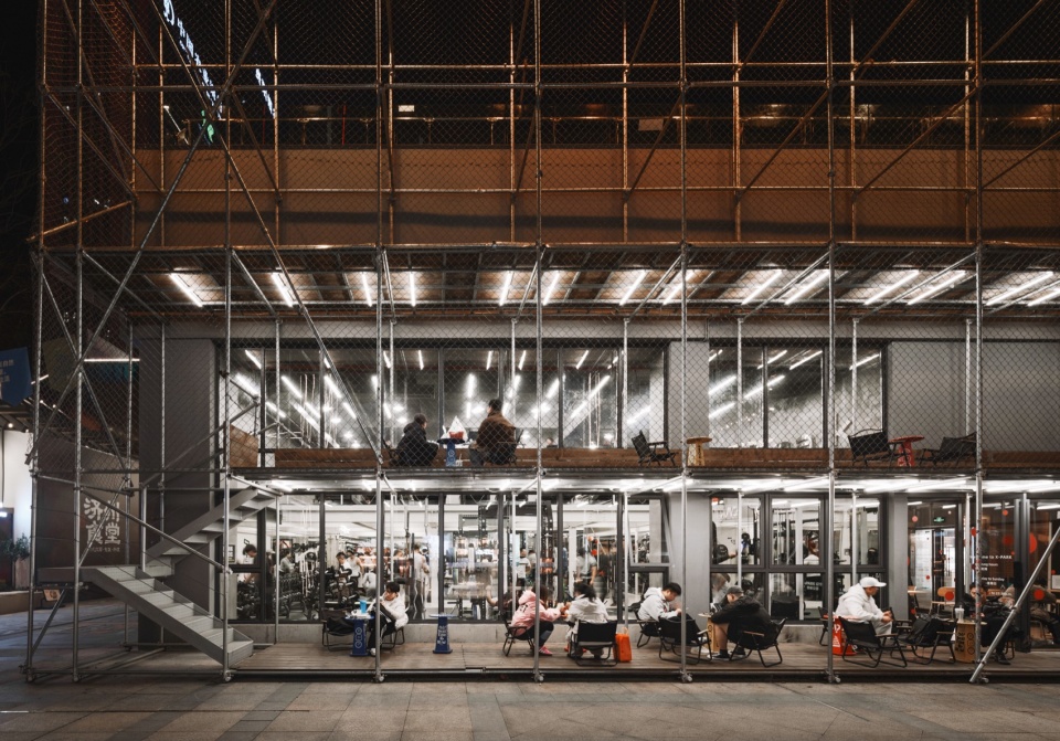 xpark大图 Archtricimage 16 WT