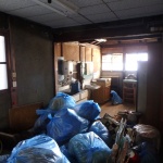 八木町Kusafushi住宅，日本 / YYAA