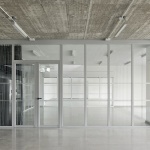 CEIP LOS ARCOS学校，西班牙 / Paradigma Estudio