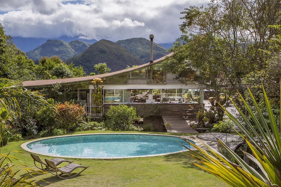 house in samambaia by rodrigo simao arquitetura