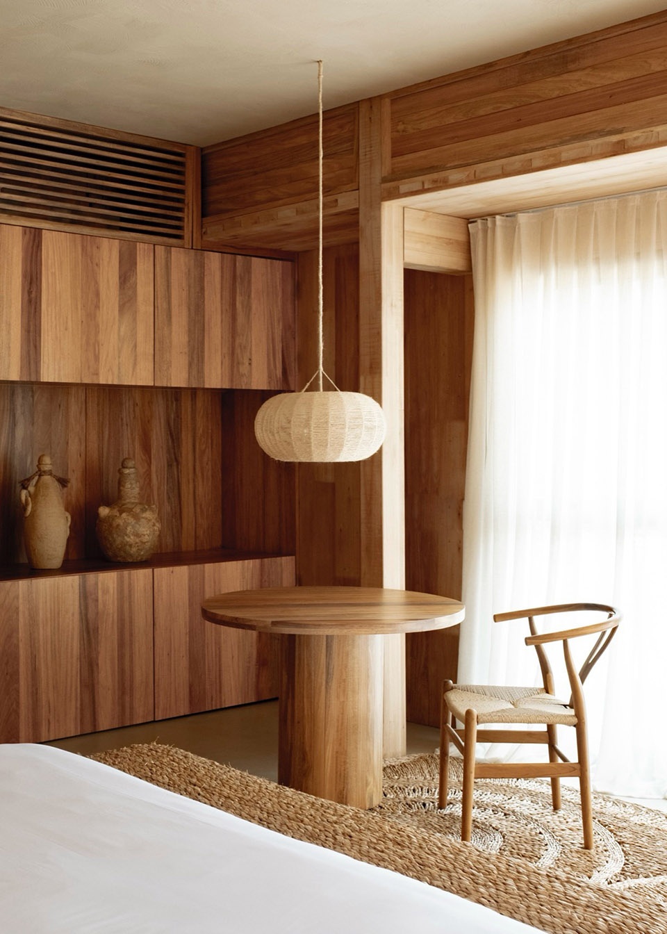 Casa Daia Bungalows by UNA barbara e valentim