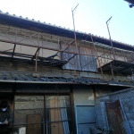 八木町Kusafushi住宅，日本 / YYAA
