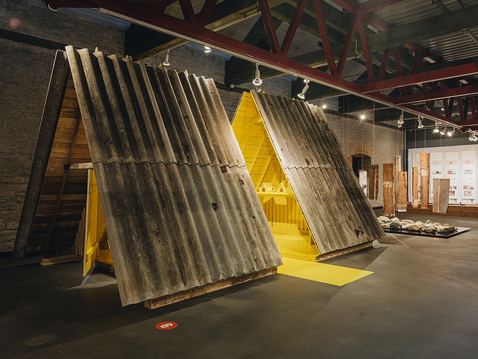 tab 2026 installation programme competition