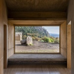 720度住宅，墨西哥 / Fernanda Canales
