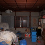 八木町Kusafushi住宅，日本 / YYAA