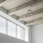 CEIP LOS ARCOS学校，西班牙 / Paradigma Estudio