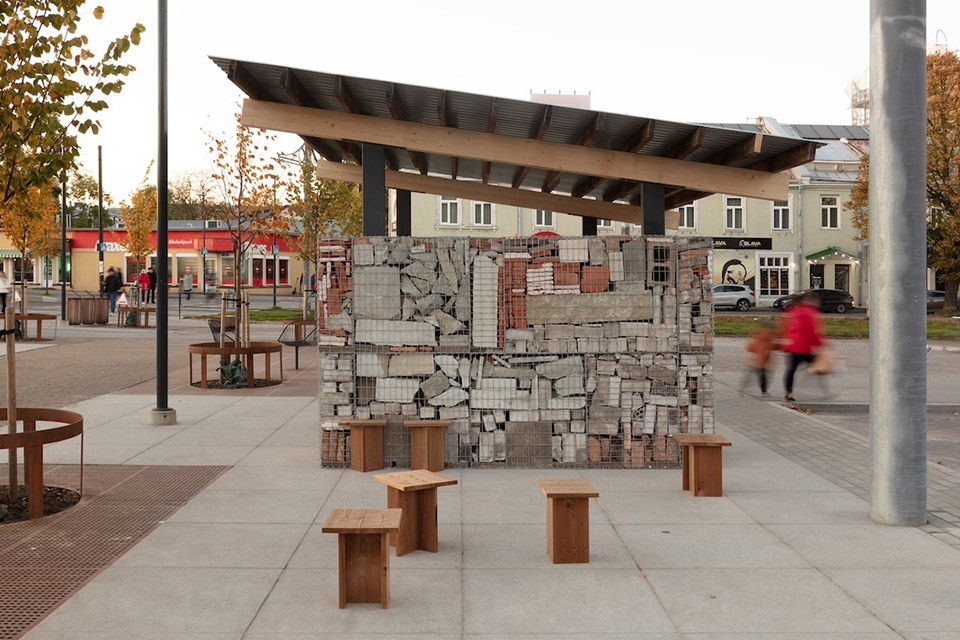 tab 2026 installation programme competition