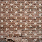 Fixfabriken Spanjoletten公寓，瑞典 / Olsson Lyckefors Arkitektur