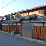 八木町Kusafushi住宅，日本 / YYAA