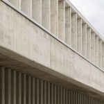 CEIP LOS ARCOS学校，西班牙 / Paradigma Estudio