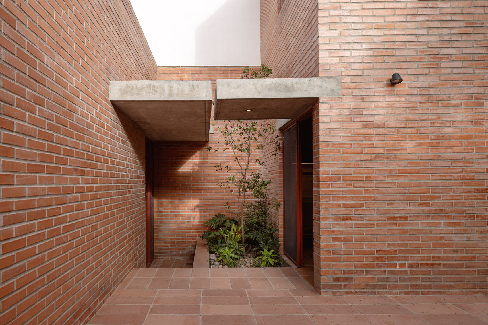 Casa Pirules