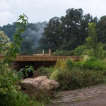 720度住宅，墨西哥 / Fernanda Canales