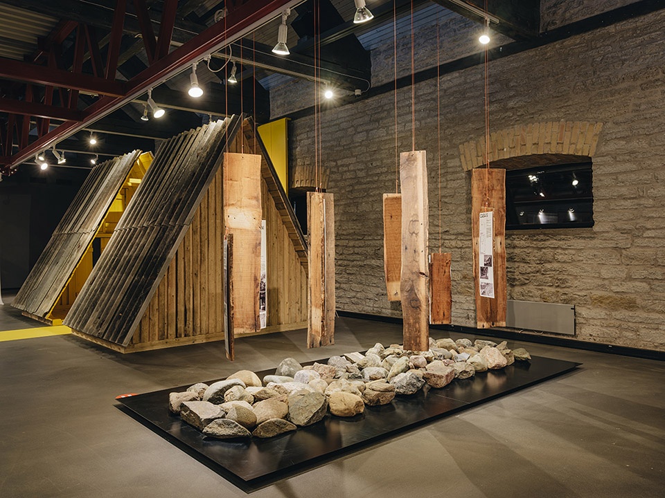 tab 2026 installation programme competition